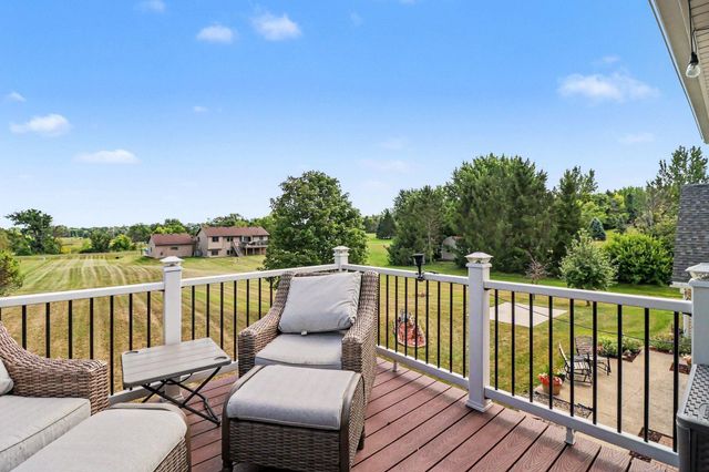 781 Hillside Avenue SW, New Prague, MN 56071