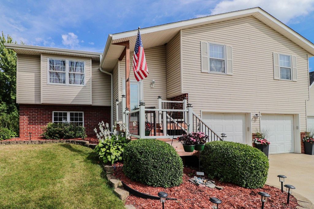 781 Hillside Avenue SW, New Prague, MN 56071 — photo 2