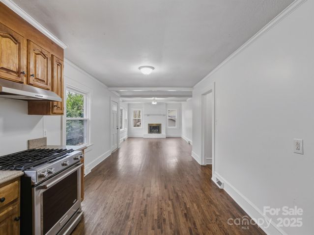 98 Winecoff Avenue NE, Concord, NC 28025