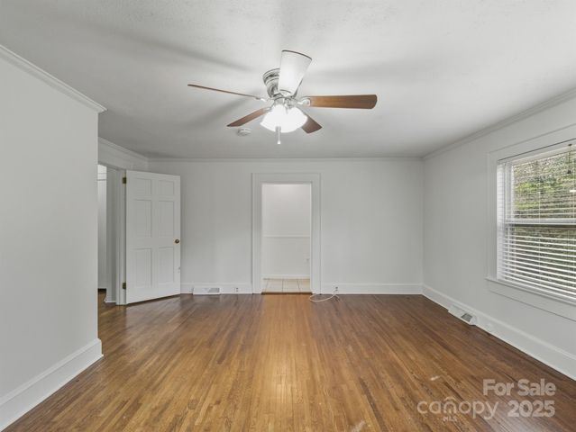 98 Winecoff Avenue NE, Concord, NC 28025