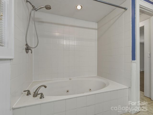 98 Winecoff Avenue NE, Concord, NC 28025