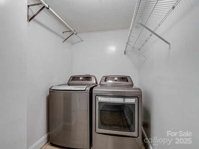 98 Winecoff Avenue NE, Concord, NC 28025