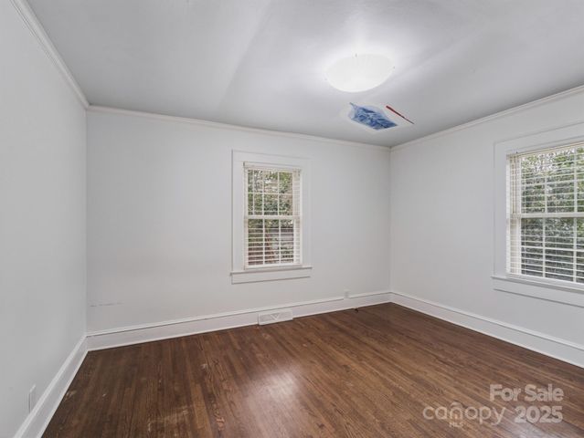 98 Winecoff Avenue NE, Concord, NC 28025