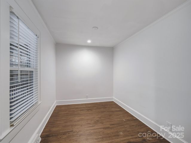 98 Winecoff Avenue NE, Concord, NC 28025