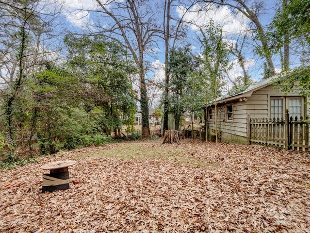 98 Winecoff Avenue NE, Concord, NC 28025