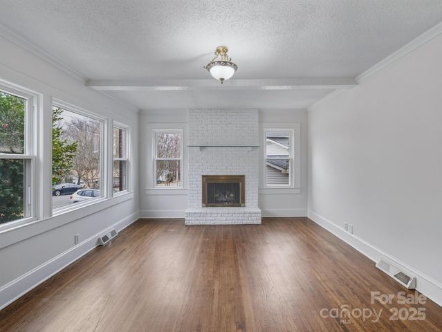 98 Winecoff Avenue NE, Concord, NC 28025