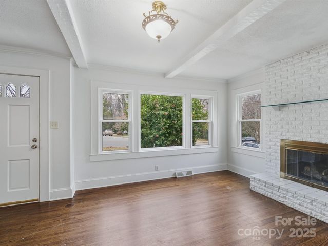 98 Winecoff Avenue NE, Concord, NC 28025