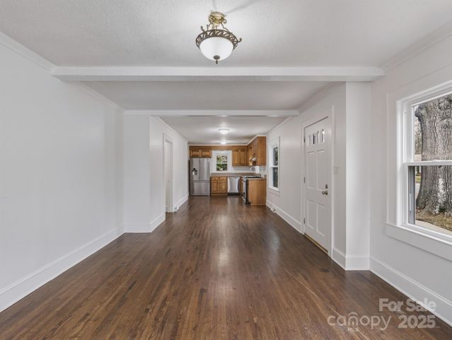 98 Winecoff Avenue NE, Concord, NC 28025