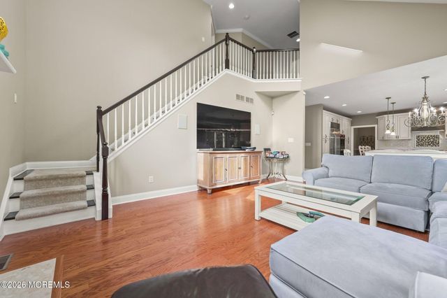14 Green Springs Way, Freehold, NJ 07728