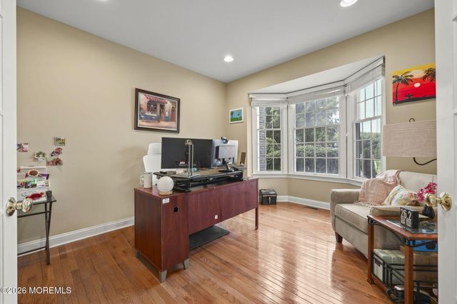 14 Green Springs Way, Freehold, NJ 07728