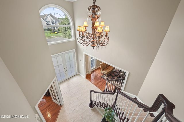 14 Green Springs Way, Freehold, NJ 07728