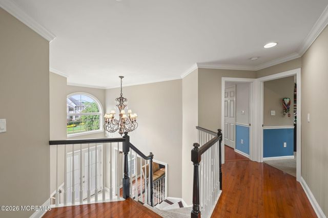 14 Green Springs Way, Freehold, NJ 07728