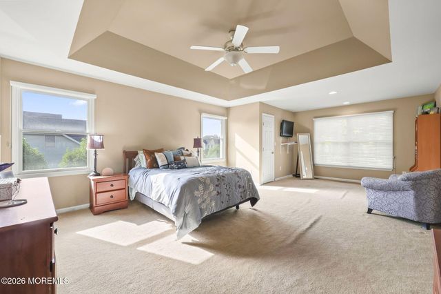 14 Green Springs Way, Freehold, NJ 07728