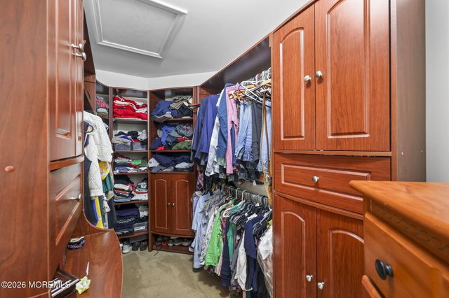 14 Green Springs Way, Freehold, NJ 07728