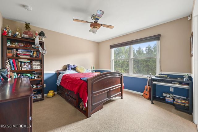 14 Green Springs Way, Freehold, NJ 07728