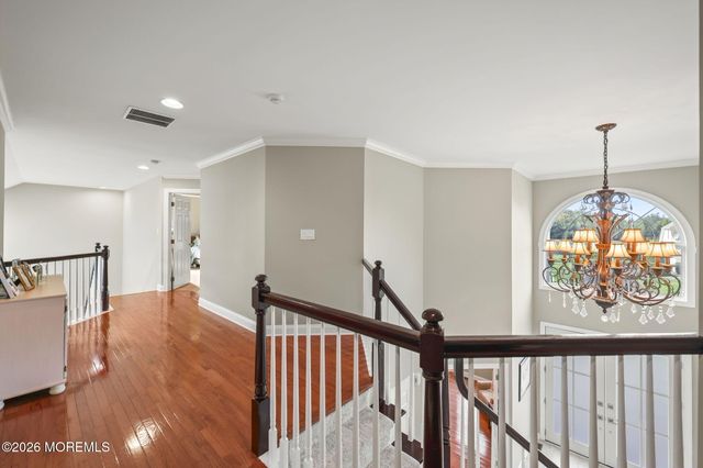 14 Green Springs Way, Freehold, NJ 07728
