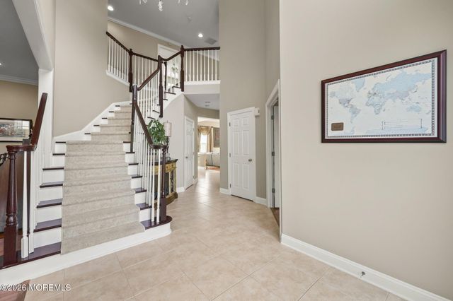 14 Green Springs Way, Freehold, NJ 07728