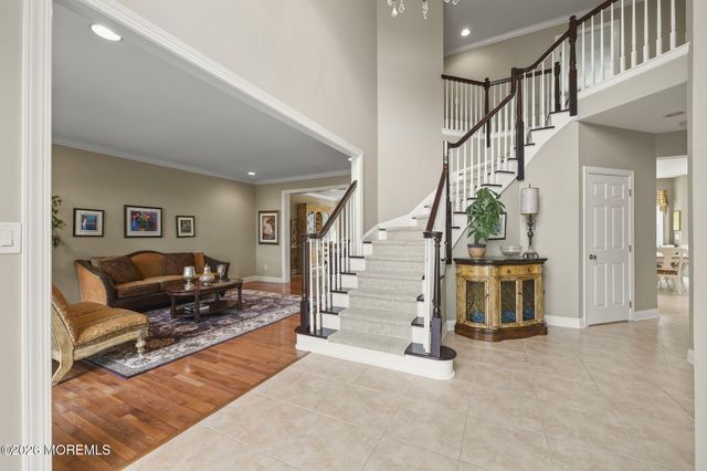 14 Green Springs Way, Freehold, NJ 07728