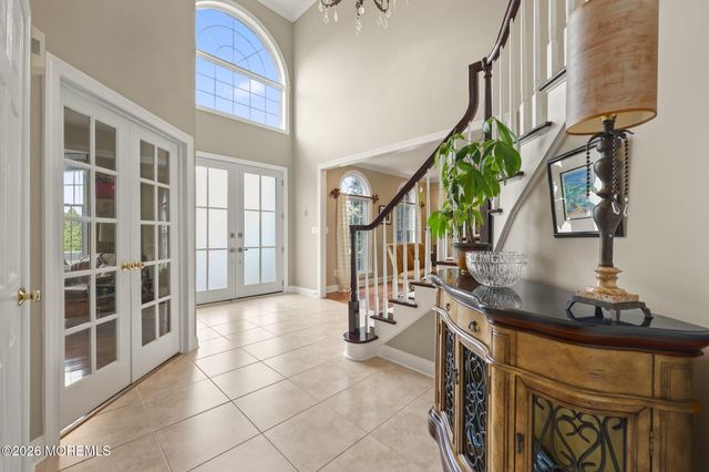 14 Green Springs Way, Freehold, NJ 07728