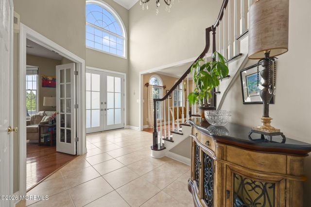 14 Green Springs Way, Freehold, NJ 07728