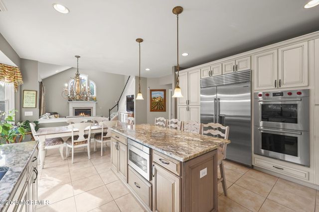 14 Green Springs Way, Freehold, NJ 07728