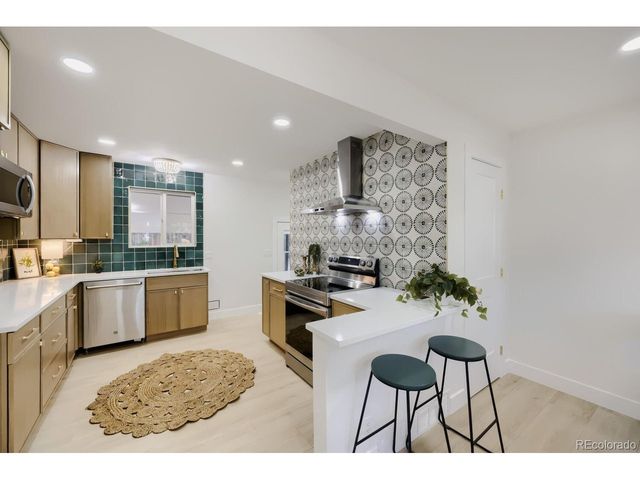11559 Ogden St, Denver, CO 80233