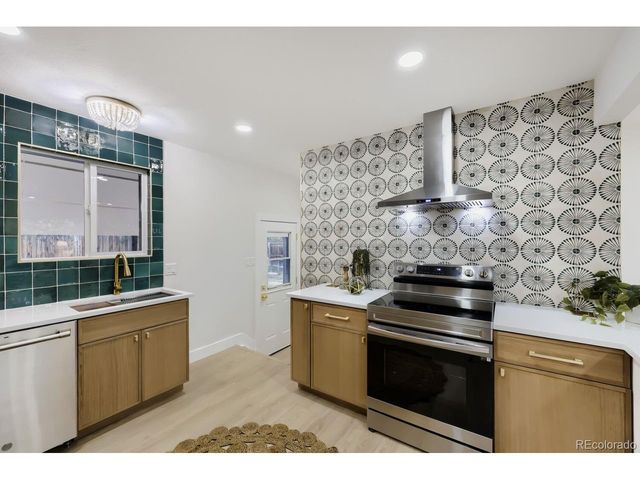 11559 Ogden St, Denver, CO 80233