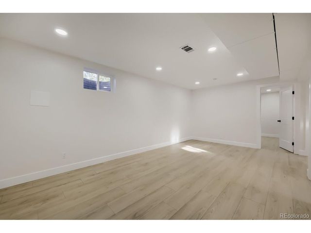 11559 Ogden St, Denver, CO 80233