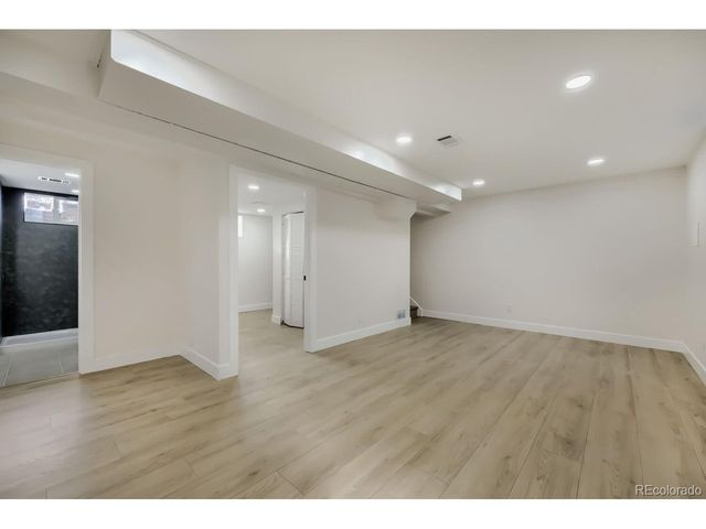 11559 Ogden St, Denver, CO 80233