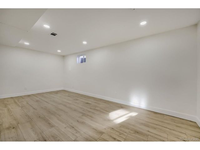 11559 Ogden St, Denver, CO 80233