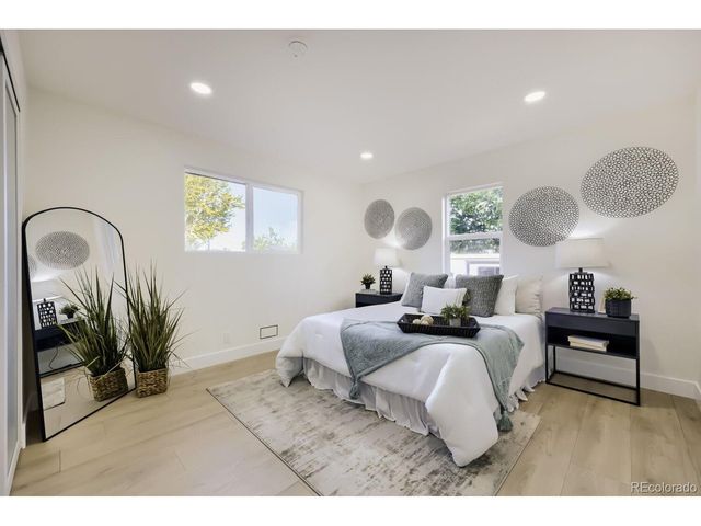 11559 Ogden St, Denver, CO 80233