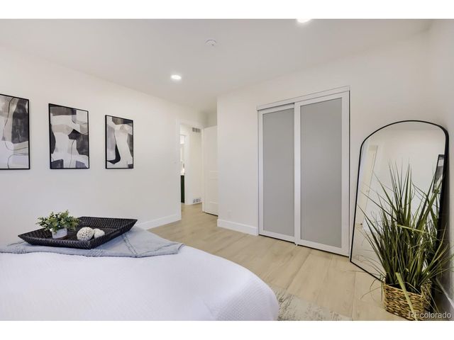 11559 Ogden St, Denver, CO 80233