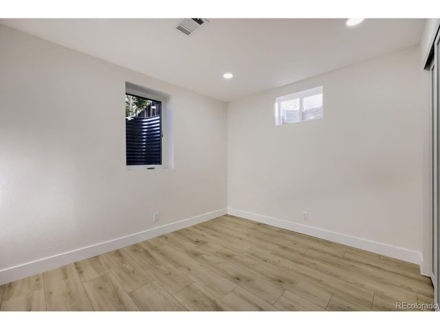 11559 Ogden St, Denver, CO 80233