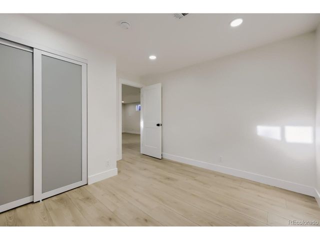 11559 Ogden St, Denver, CO 80233