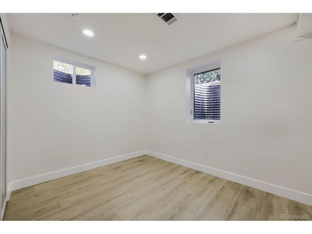11559 Ogden St, Denver, CO 80233