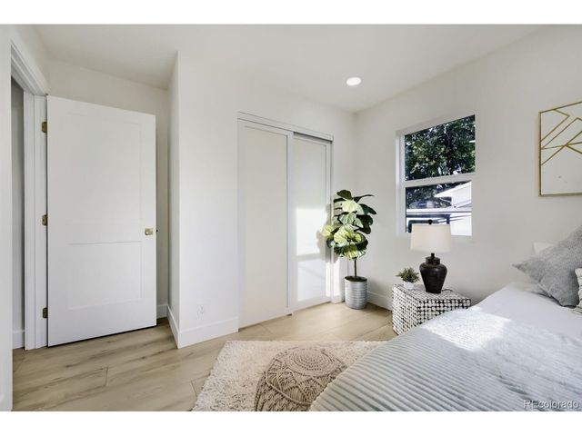 11559 Ogden St, Denver, CO 80233