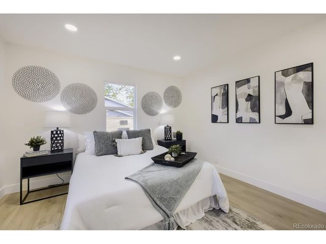 11559 Ogden St, Denver, CO 80233