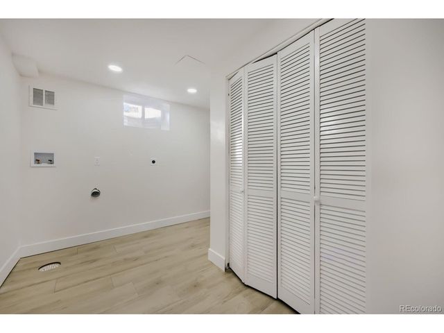 11559 Ogden St, Denver, CO 80233