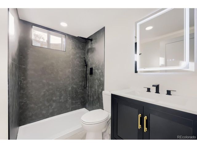 11559 Ogden St, Denver, CO 80233