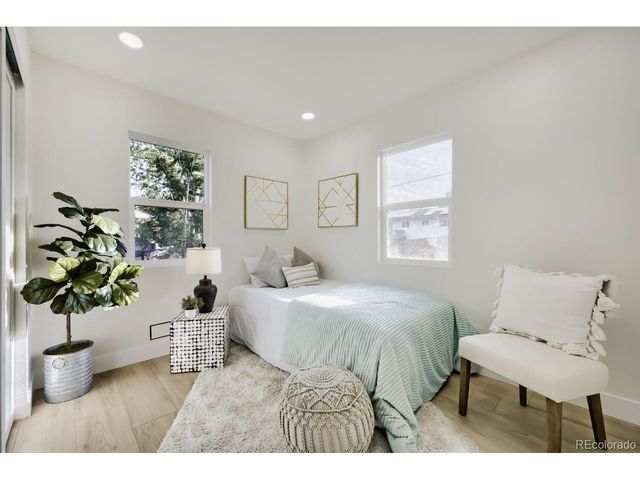 11559 Ogden St, Denver, CO 80233