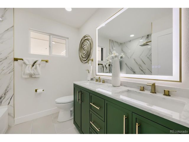 11559 Ogden St, Denver, CO 80233