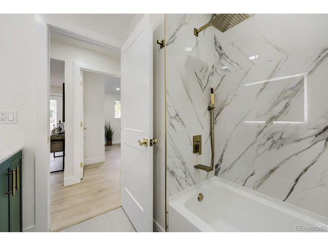 11559 Ogden St, Denver, CO 80233