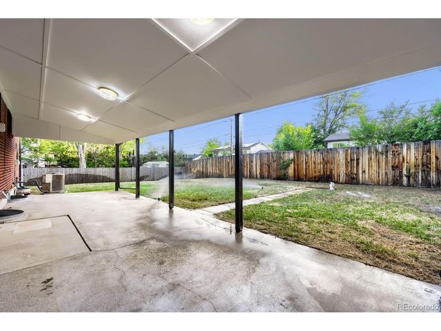 11559 Ogden St, Denver, CO 80233