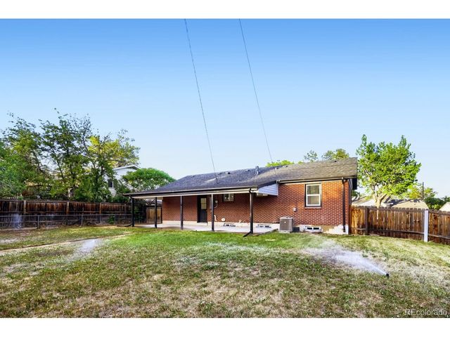 11559 Ogden St, Denver, CO 80233