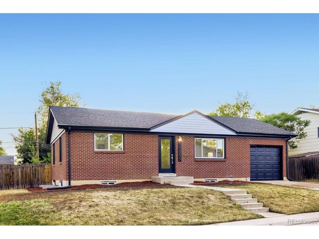 11559 Ogden St, Denver, CO 80233