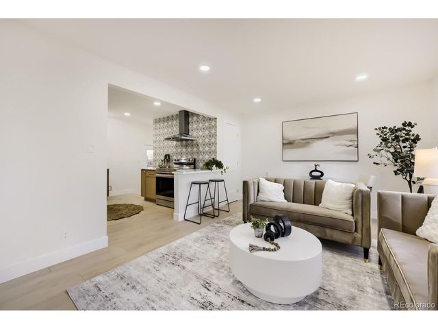 11559 Ogden St, Denver, CO 80233