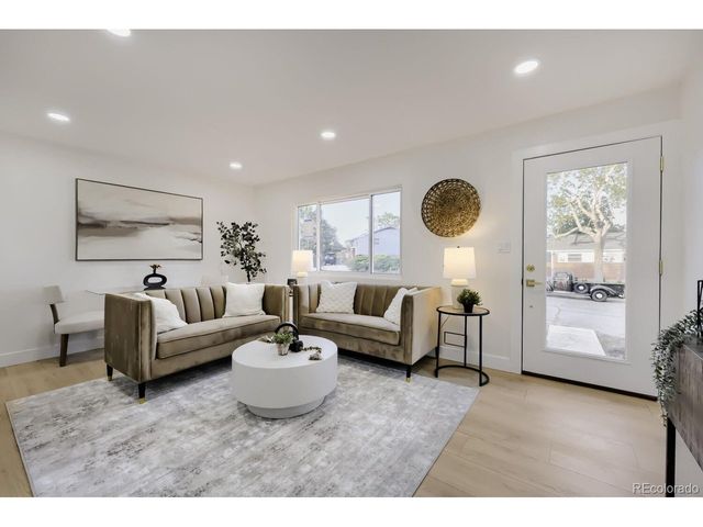 11559 Ogden St, Denver, CO 80233