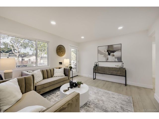 11559 Ogden St, Denver, CO 80233