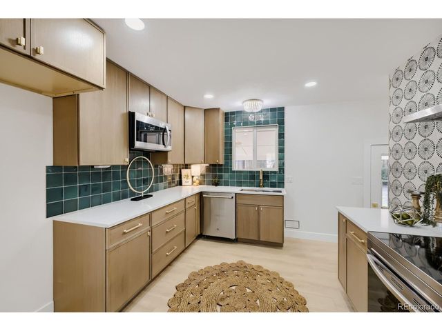 11559 Ogden St, Denver, CO 80233