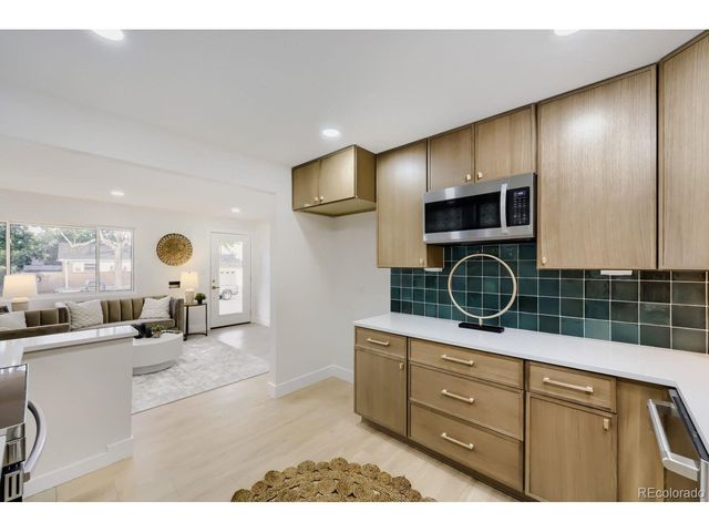 11559 Ogden St, Denver, CO 80233